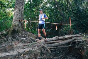 BIB: 
                            <button type="button" onclick="openModal(27747564)" class="btn btn-primary btn-sm float-right btn-popup" data-toggle="modal" data-target=".modal-high-quality">
                        <i class="fas fa-shopping-cart"></i> Add to Cart
                    </button>
                                            <button type="button" onclick="isThisMe(27747564, true)" class="btn btn-success btn-sm float-right btn-popup btn-isme hidden" data-toggle="tooltip" data-placement="bottom" title="นี่คือรูปของคุณใช่ไหม คลิกที่นี่เพื่อเอาเข้าอัลบั้ม">
                        <i class="fas fa-plus"></i> Add to album
                    </button>
                    <button type="button" onclick="isThisMe(27747564, false)" class="btn btn-warning btn-sm float-right btn-popup btn-isnotme hidden">
                        <i class="fas fa-ban"></i> Remove from album
                    </button>